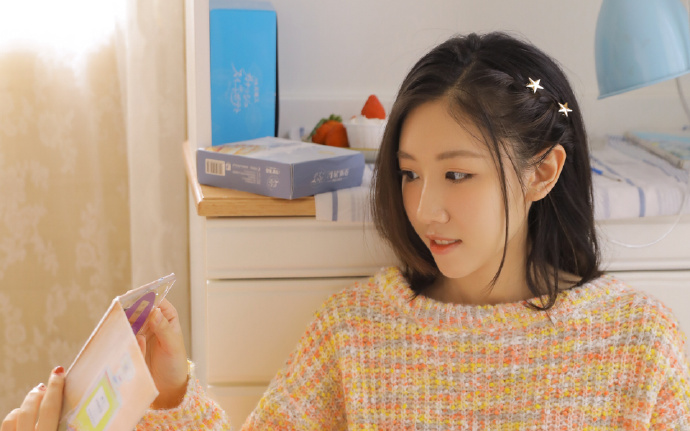 不伦人妻在线观看-久久精品tv-亚洲性无码AV在线DVD-一本久道免费中文字幕_美国毛片一区二区三区-欧美精品乱码久久久久66-精品国产三级久久-操美女免费网站,黄|宁夏供港蔬菜实现自营出口“零”突破 告别“曲线出口”模式