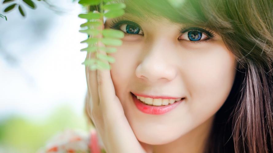 外交部：叙利亚的主权和领土完整应得到尊重